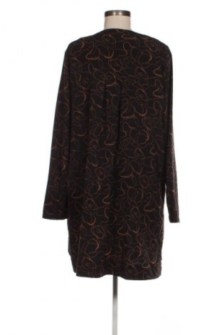 Kleid Sa. Hara, Größe L, Farbe Mehrfarbig, Preis 15,99 €