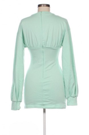 Φόρεμα Sabo Skirt, Μέγεθος S, Χρώμα Πράσινο, Τιμή 18,99 €