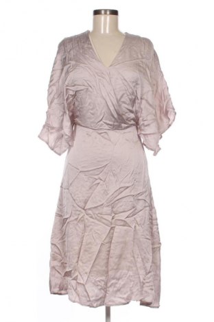 Rochie Saint Tropez, Mărime S, Culoare Gri, Preț 156,99 Lei