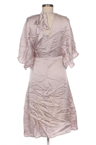 Rochie Saint Tropez, Mărime S, Culoare Gri, Preț 156,99 Lei