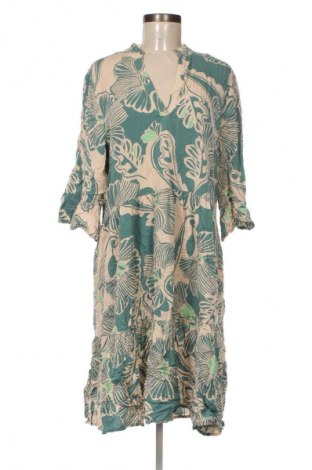 Rochie Saint Tropez, Mărime XL, Culoare Multicolor, Preț 163,99 Lei