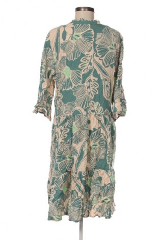 Rochie Saint Tropez, Mărime XL, Culoare Multicolor, Preț 163,99 Lei