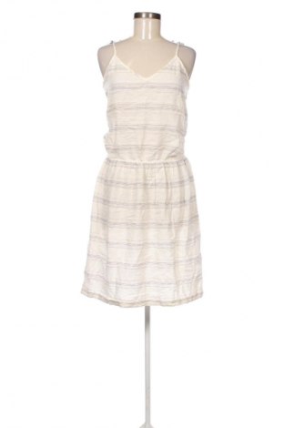 Rochie Saint Tropez, Mărime S, Culoare Multicolor, Preț 163,99 Lei