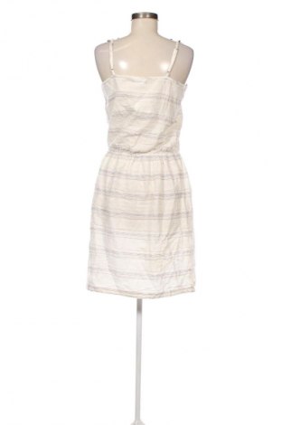 Rochie Saint Tropez, Mărime S, Culoare Multicolor, Preț 163,99 Lei