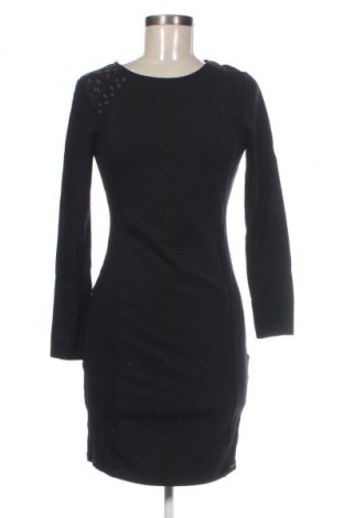 Rochie Salsa, Mărime M, Culoare Negru, Preț 156,99 Lei