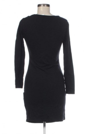 Rochie Salsa, Mărime M, Culoare Negru, Preț 156,99 Lei