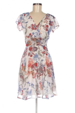 Rochie Salsa, Mărime S, Culoare Multicolor, Preț 163,99 Lei