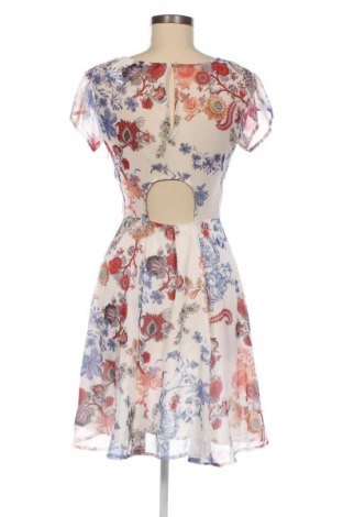 Rochie Salsa, Mărime S, Culoare Multicolor, Preț 163,99 Lei