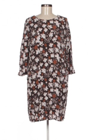 Kleid Samoon, Größe L, Farbe Mehrfarbig, Preis € 15,99