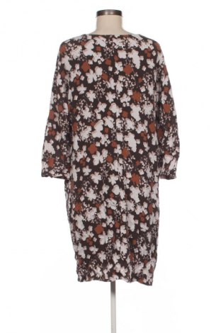 Kleid Samoon, Größe L, Farbe Mehrfarbig, Preis € 15,99