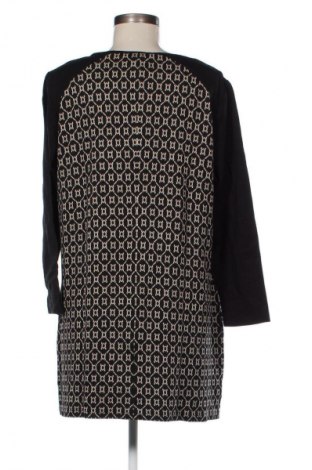 Φόρεμα Samoon By Gerry Weber, Μέγεθος XL, Χρώμα Πολύχρωμο, Τιμή 30,99 €