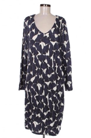 Šaty  Samoon By Gerry Weber, Velikost XXL, Barva Vícebarevné, Cena  889,00 Kč
