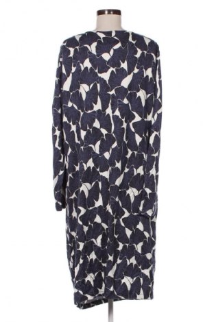 Šaty  Samoon By Gerry Weber, Velikost XXL, Barva Vícebarevné, Cena  889,00 Kč