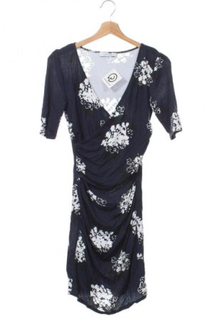 Kleid Samsoe & Samsoe, Größe XS, Farbe Mehrfarbig, Preis € 42,99