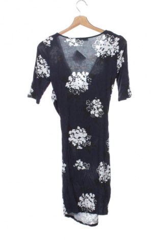 Kleid Samsoe & Samsoe, Größe XS, Farbe Mehrfarbig, Preis € 42,99