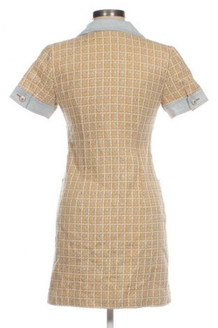 Rochie Sandro, Mărime S, Culoare Multicolor, Preț 814,99 Lei