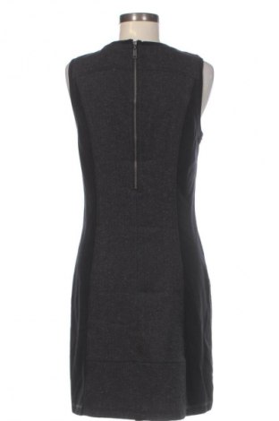 Rochie Sandwich_, Mărime M, Culoare Negru, Preț 267,99 Lei