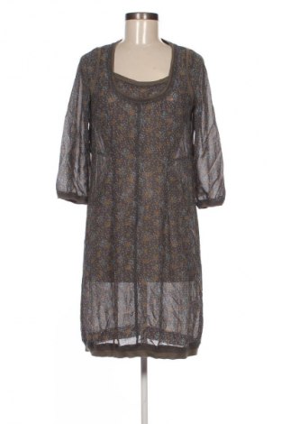 Rochie Sandwich_, Mărime S, Culoare Multicolor, Preț 267,99 Lei