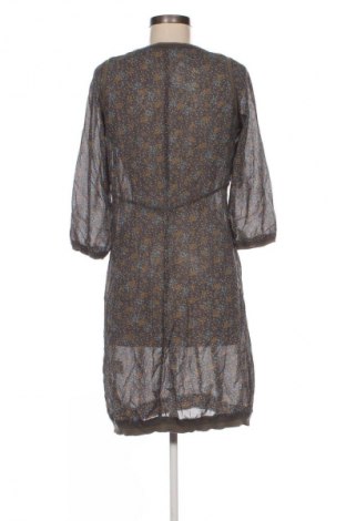 Rochie Sandwich_, Mărime S, Culoare Multicolor, Preț 267,99 Lei