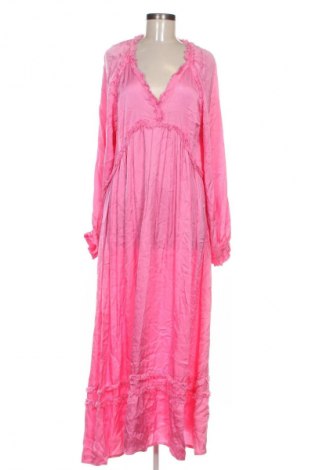 Φόρεμα Sarah, Μέγεθος L, Χρώμα Ρόζ , Τιμή 18,99 €