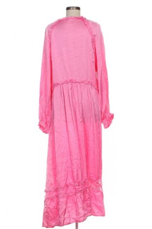 Φόρεμα Sarah, Μέγεθος L, Χρώμα Ρόζ , Τιμή 18,99 €