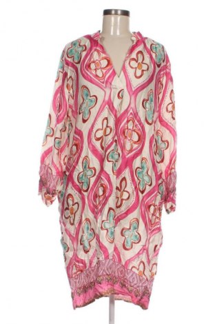 Kleid Sarah, Größe XL, Farbe Mehrfarbig, Preis € 20,99