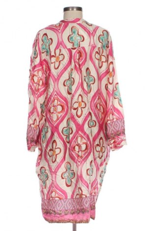 Kleid Sarah, Größe XL, Farbe Mehrfarbig, Preis € 20,99