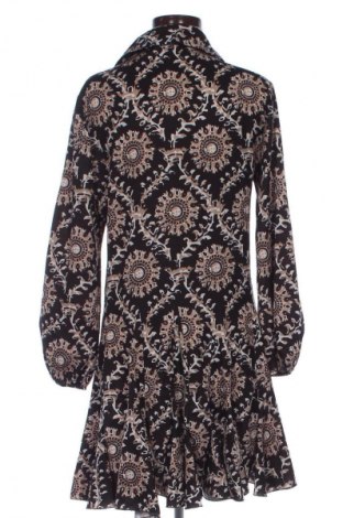 Sukienka Sassy Classy, Rozmiar M, Kolor Kolorowy, Cena 157,99 zł