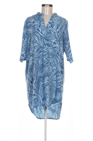 Sukienka Sassy Classy, Rozmiar L, Kolor Kolorowy, Cena 118,99 zł