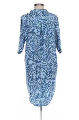 Sukienka Sassy Classy, Rozmiar L, Kolor Kolorowy, Cena 118,99 zł