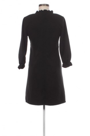 Sukienka Sassy Classy, Rozmiar S, Kolor Czarny, Cena 157,99 zł