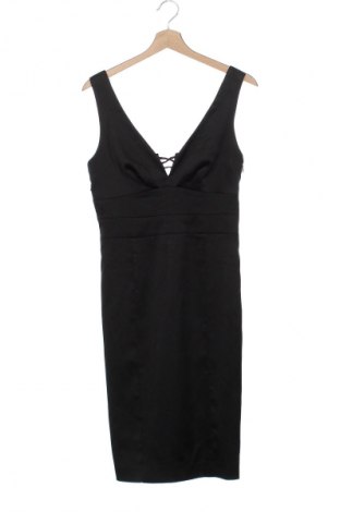 Kleid Savage, Größe XL, Farbe Schwarz, Preis 15,99 €