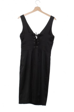 Kleid Savage, Größe XL, Farbe Schwarz, Preis 15,99 €
