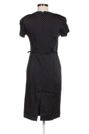 Kleid Savida, Größe L, Farbe Mehrfarbig, Preis 9,99 €