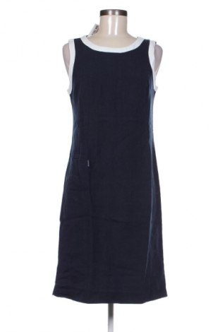 Kleid Scapa, Größe M, Farbe Blau, Preis 56,99 €