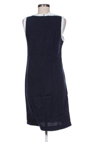 Kleid Scapa, Größe M, Farbe Blau, Preis 56,99 €