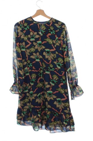 Rochie Scotch & Soda, Mărime XS, Culoare Multicolor, Preț 425,99 Lei