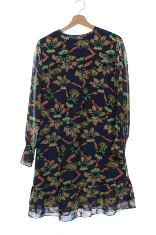 Rochie Scotch & Soda, Mărime XS, Culoare Multicolor, Preț 425,99 Lei