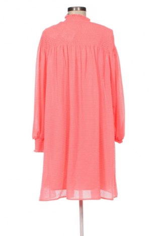 Kleid Scotch & Soda, Größe M, Farbe Rosa, Preis € 78,99
