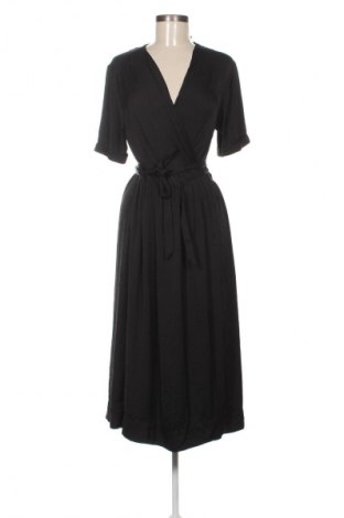 Rochie Scotch & Soda, Mărime S, Culoare Negru, Preț 425,99 Lei