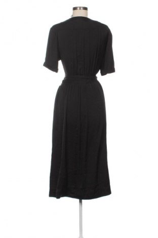 Rochie Scotch & Soda, Mărime S, Culoare Negru, Preț 425,99 Lei