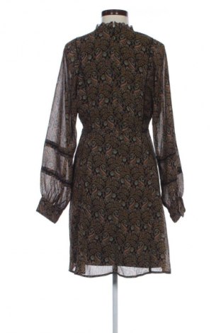Kleid Scotch & Soda, Größe M, Farbe Mehrfarbig, Preis € 90,99
