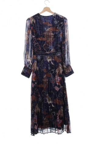 Φόρεμα Scotch & Soda, Μέγεθος XS, Χρώμα Πολύχρωμο, Τιμή 83,99 €