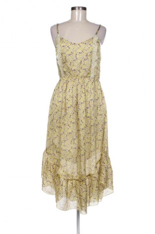 Kleid Scripta, Größe S, Farbe Mehrfarbig, Preis 25,99 €