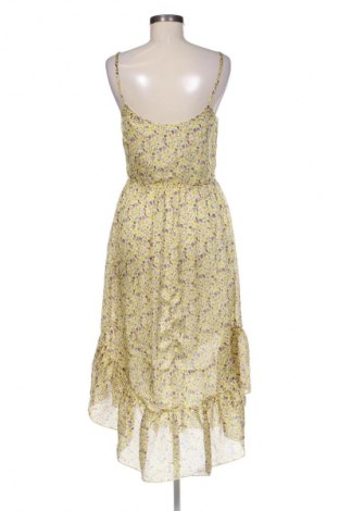 Kleid Scripta, Größe S, Farbe Mehrfarbig, Preis 25,99 €