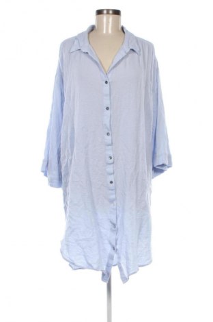 Kleid Seafolly, Größe XL, Farbe Blau, Preis € 49,99