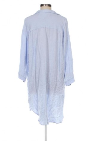 Kleid Seafolly, Größe XL, Farbe Blau, Preis € 49,99