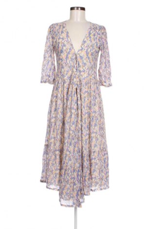 Rochie Second Female, Mărime M, Culoare Multicolor, Preț 267,99 Lei