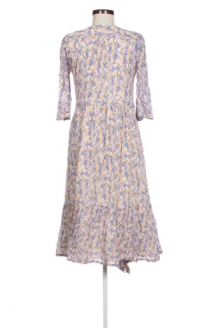 Rochie Second Female, Mărime M, Culoare Multicolor, Preț 267,99 Lei