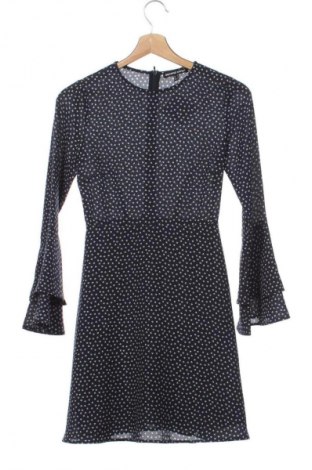 Rochie Second Script, Mărime XS, Culoare Multicolor, Preț 94,99 Lei